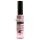 Kis Setting Lotion N 18ml