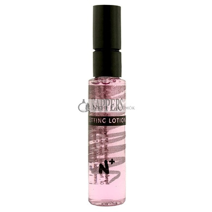 Kis Setting Lotion N 18ml