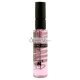 Kis Setting Lotion N 18ml