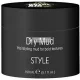 Kis Royal Kis Dry Mud 150ml