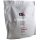 KIS Color Bleach Snow White Keratin Infusion System 500g
