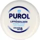 Purol Lip Balm 5ml
