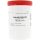 Fagron Vaseline Paraffin Ointment