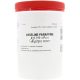 Fagron Vaseline Paraffin Ointment
