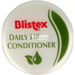 Blistex Lip Conditioner Jar 7g