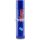 Blistex Lip Balm Med Plus Stick Hang 4.25g