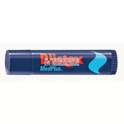Blistex Med Plus Stick spf 15