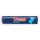 Blistex Med Plus Stick spf 15