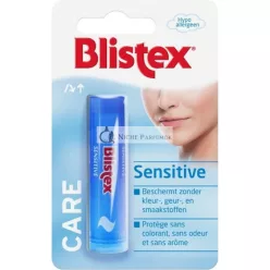 Blistex Sensitive Stick - Lip Balm