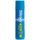 Blistex Lip Balm Ultra Spf50