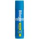 Blistex Lip Balm Ultra Spf50