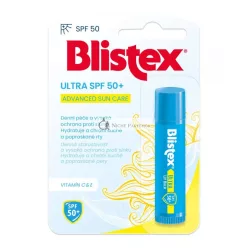 Blistex Ultra SPF50 Stick Lip Care