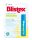 Blistex Ultra SPF50 Stick Lip Care