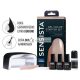 Sensista Gel Color Starter Set I Like You A Latte - Nude