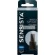 Sensista Base & Top Coat