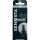 Sensista Peel Off Base Coat