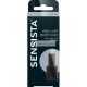 Sensista Peel Off Base Coat
