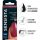 Sensista Color Gel Berry Me In Kisses - Red