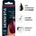 Sensista Color Gel Wine O'Clock - Dark Red