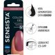 Sensista Color Gel Vintage Sweet Heart - Old Pink