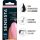 Sensista Color Gel Cotton Candy - Pink