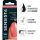 Sensista Color Gel Lady Marmalade - Pink