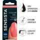 Sensista Color Gel Lady Marmalade - Pink