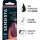 Sensista Color Gel Burlesque Night -Purple