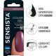 Sensista Color Gel Burlesque Night -Purple