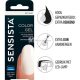 Sensista Got Milk Color Gel Nail Polish 7.5ml