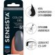 Sensista Color Gel The World Is Your Oyster - Grey
