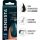 Sensista Color Gel Glimmery Greens - Green/Glitter