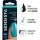 Sensista Color Gel Cocktail From The Tropics - Blue