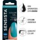 Sensista Color Gel Cocktail From The Tropics - Blue