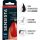 Sensista Color Gel Nail Polish Sangria Seduction - Red