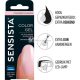 Sensista Color Gel Strawberry Milkshake - Pink