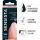 Sensista Color Gel Marshmallow Mood - Pink/Nude