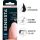 Sensista Color Gel Chai Love You - Nude/Transparent