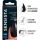 Sensista Color Gel Coffee In The Morning - Black