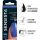 Sensista Color Gel Berry Blue - Blue