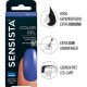 Sensista Color Gel Berry Blue - Blue