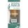 Sensista Natural Nails Rescue Nail Care 11 Ml