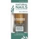 Sensista Natural Nails Rescue Nail Care 11 Ml