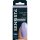 Sensista Color Gel - Lavender Popsicle - Lilac