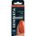 Sensista Color Gel Tricky Tangerine - Gel Polish - Orange