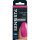 Sensista Color Gel Donut Pink So! - Gel Polish - Pink