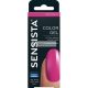Sensista Color Gel Donut Pink So! - Gel Polish - Pink