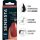 Sensista Color Gel Nuts About You - Brown