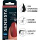 Sensista Color Gel Nuts About You - Brown