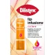 Blistex Lip Infusion Restore 37g Blister